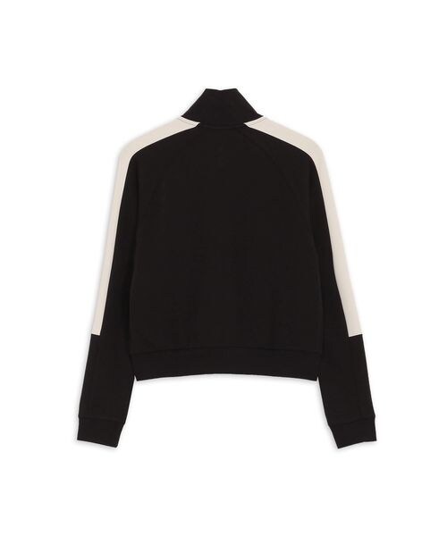 その他トップス CORE HERITAGE ウーブン ラインド トラック | プーマ