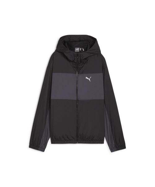 ジャケット HER ウーブン ジャケット | プーマ(PUMA) | マルイウェブ