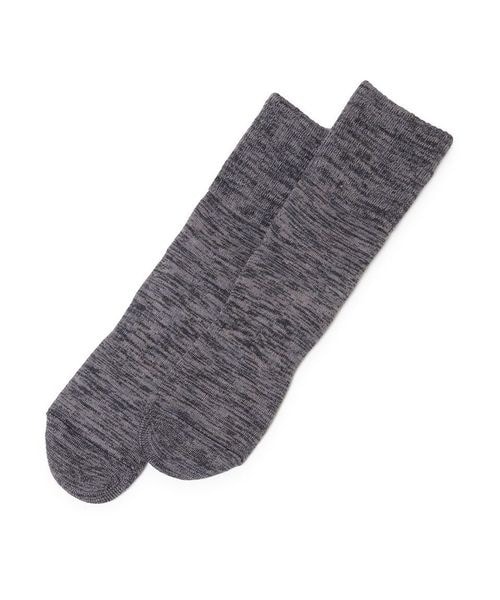 [}C]\bNX RLhCm@E}_bNX/LoiCARAVANj `R[ O[