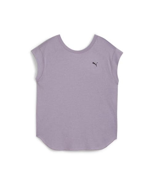 プーマ(PUMA) レディース ヨガウェア の通販 | マルイウェブチャネル