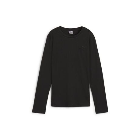 [^ԁF00056841980102]iESS ELEVATEDRNVA|GXeRbgfނgpATVcłBufނŏ_炩ȕ͋CoBǂȃR[fBl[gɂ킹₷Ad󂷂ACełBڍ׃ufލɃv[}A[JCuNo.1S[J[iԁF68419801