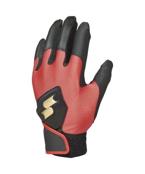 [}C]܁ipj NpVOoh()/GXGXPCiSSKj ubN^bh