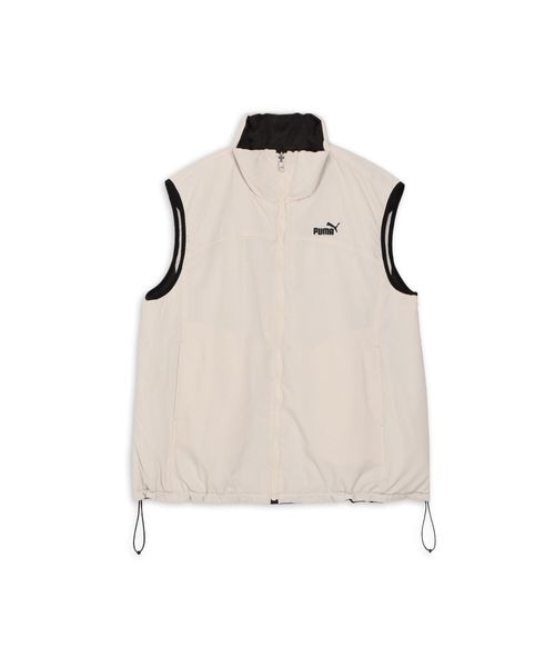 [}C]̑gbvX CORE HERITAGE o[Vu pfbg/v[}iPUMAj ALPINE SNOW