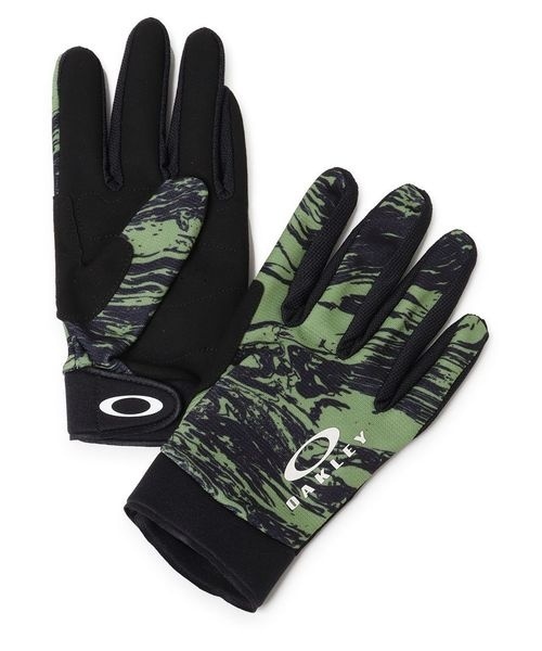 グローブ SEEKER MTB GLOVE | オークリー(Oakley) | マルイウェブチャネル