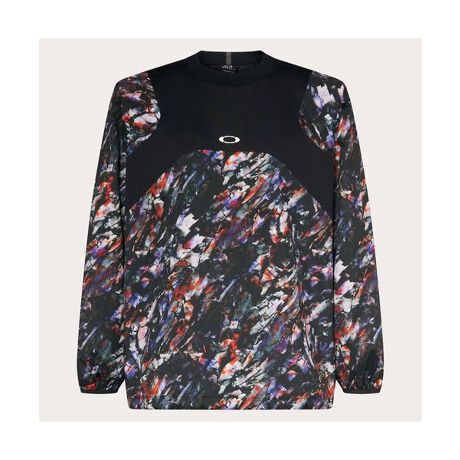 [^ԁF0070FOA40709401]Dꂽ@\bVL^SvI[o[B{fB͗ʂɃ~l[V{fނőOgɖhXgb`fނnCubhō̗pBĝ̉ɍ킹fޔzuɂAɂߗނ̃cyB܂̃tN^[Ԃ̎FB@TCYdl(cm)@yMzg71.5A70Ag62A51A58.5A84@yLzg73.5A72Ag64A53A59.5A86@yXLzg75.5A74Ag66A55A60.5A88@yXXLzg77.5A76Ag68A57A61.5A90@ynfށz|GXe100@y@\zUPF50+hXgb`fގgp@yYzCAMBODIA@TCYIтɖ܂A܂͎ipĂTVcpӂAW[őĂ݂ĉBeiy[WɂāAׂȍ̐f[^LڂĂ܂̂ŁAЎQlɂĂ݂ĉBnɂẮALѕ̈Ⴂɂ̐f[^ƌ덷̐ꍇ܂B܂AcX܂ł͎\ł(Ȃǂ̉qi͕s)B񂨋Cyɂ₢킹B̍ہAKTCY(cm)悭mFBiԂƂɃfUCTCY݌vႢ܂̂ŁAgɍ@ɂIтB@ꕔiAi^OɎ戵TCY\L(US^EUTCY)ƂƂɁAJPNTCY̋Lڂ܂BJPNTCÝAʓIȃTCYڈƂȂĂ܂BႢ̖lCt肢܂B@iy[WۂɃp\REoC[̃fBXvCɂāAi̐FƈقȂČꍇ܂B\߂B[J[iԁFFOA407094-00G