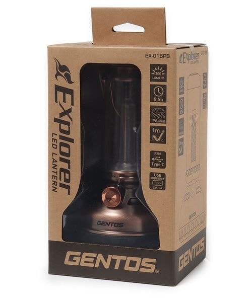 [}C]̑^ECg Explorer EX-016PB/̑̃uhiotherj D