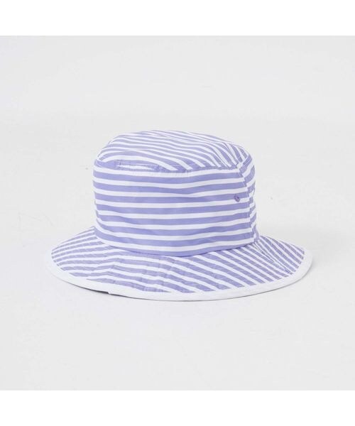 [}C]Lbv OPnbg/I[VpVtBbNiOPj PPL