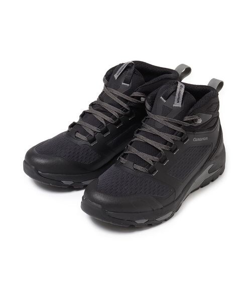 [}C]gbLOV[YinCJbgj C1_DL MID/LoiCARAVANj ubN