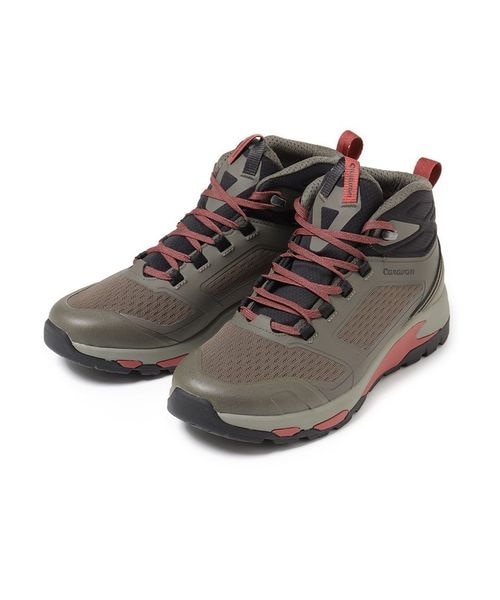 [}C]gbLOV[YinCJbgj C1_DL MID/LoiCARAVANj J[L