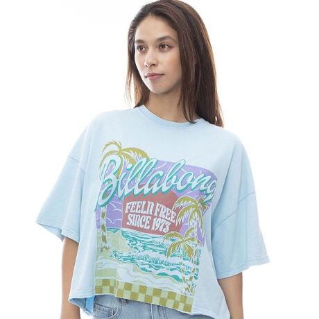 [^ԁF0452BE01320702]r[`TCY`[tƂOtBbNۓIȃNbvhTVcB߉H{ABe[Ŵ悤ȕɎdグ܂BV[gŁAgLWIDE LOOSE CROPPEDtBbg̗pA܂ł[YŃbNX̂VGbgłB[J[iԁFBE013207