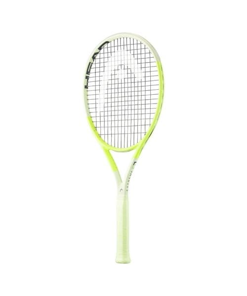 エクストリーム エムピー ヘッド ラケット ]エクストリームエムピー2024 EXTREME MP 2024