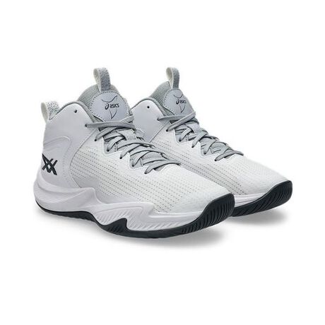 [^ԁF00041064A01706]ܐ̓ƃT|[g߂Ȃ琬̑xLbYpXg̗pBWjAV[Y̒ł͌߂ɐ݌vꂽ~bh\[DꂽNbV𔭊B炩ʋCɗDꂽbVAbp[Kȃv[T|[gB<font color=#ffffff>iԍF8235392182354457840539098405404885307064<^font>[J[iԁF1064A017.751