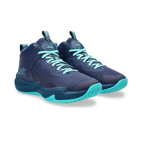 [^ԁF00041064A01706]ܐ̓ƃT|[g߂Ȃ琬̑xLbYpXg̗pBWjAV[Y̒ł͌߂ɐ݌vꂽ~bh\[DꂽNbV𔭊B炩ʋCɗDꂽbVAbp[Kȃv[T|[gB<font color=#ffffff>iԍF8235392182354457840539098405404885307064<^font>[J[iԁF1064A017.751