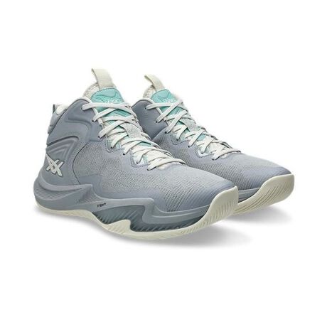 [^ԁF00041061A04801]oEhȂǍ߂v[𓾈ӂƂv[[ɂ߂̃oXPbg{[V[YB~bh\[ɂFF BLAST PLUS̗pADꂽNbV͂̂܂܂ɃoEX\Abvf[gB݂̂\[͏R肾ł݌v邱ƂŁA荂Wv̎T|[gBV[ŶƎɂ͋NѐlHނzAƂ̃u}Af͋xB<font color=#ffffff>iԍF8234611582347337840495768404973385304517<^font>[J[iԁF1061A048.101