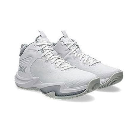 [^ԁF00041061A04801]oEhȂǍ߂v[𓾈ӂƂv[[ɂ߂̃oXPbg{[V[YB~bh\[ɂFF BLAST PLUS̗pADꂽNbV͂̂܂܂ɃoEX\Abvf[gB݂̂\[͏R肾ł݌v邱ƂŁA荂Wv̎T|[gBV[ŶƎɂ͋NѐlHނzAƂ̃u}Af͋xB<font color=#ffffff>iԍF8234611582347337840495768404973385304517<^font>[J[iԁF1061A048.101