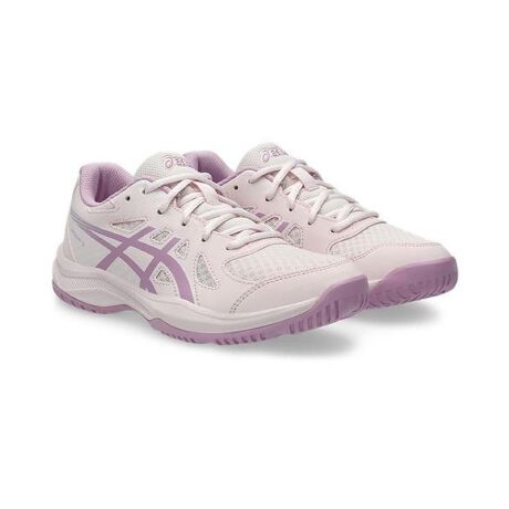 [^ԁF00041074A04506]WjAɐ݌vĂA^bVEBhE̗p邱ƂŁAʋCƌyʐǋĂ܂B Xebv[NgɒׂA̕⋭邱Ƃŉւ̈萫A}ȓXgbṽT|[gƈ萫߂܂B\n<font color=#ffffff>iԍF8236192482362419823629068405567284055805<^font>[J[iԁF1074A045.101