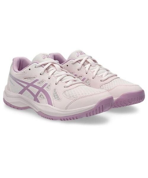 バレーボールシューズ UPCOURT 6 GS | アシックス(asics) | マルイ