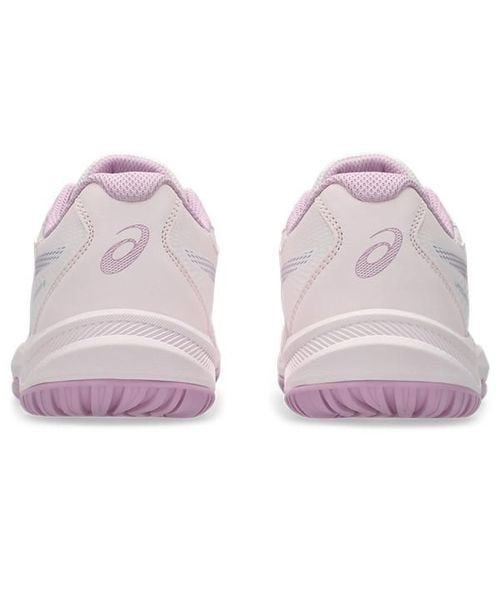 バレーボールシューズ UPCOURT 6 GS | アシックス(asics