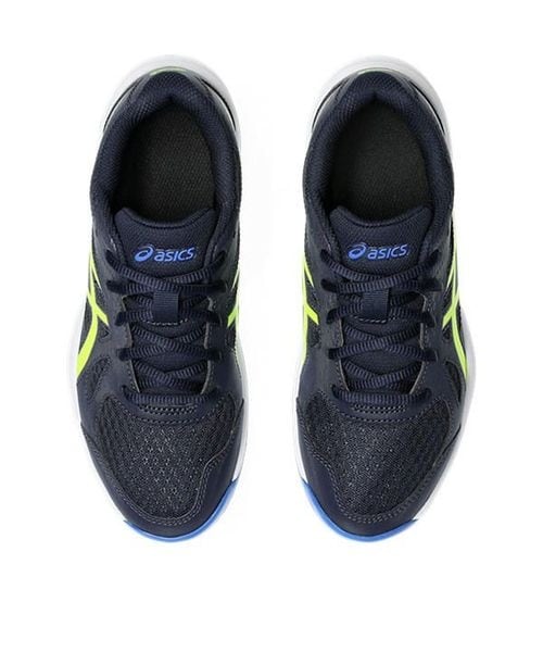 バレーボールシューズ UPCOURT 6 GS | アシックス(asics