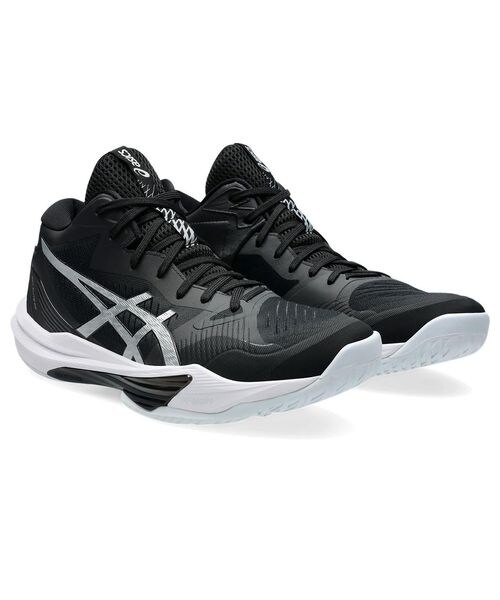 バレーボールシューズ SKY ELITE FF MT 3 | アシックス(asics