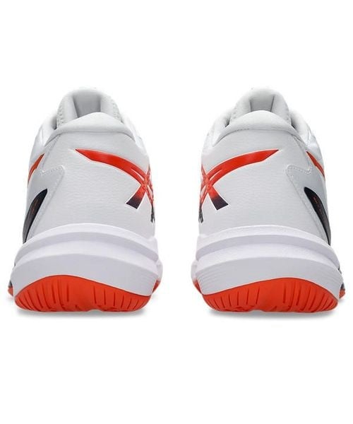 バレーボールシューズ SKY ELITE FF MT 3 | アシックス(asics
