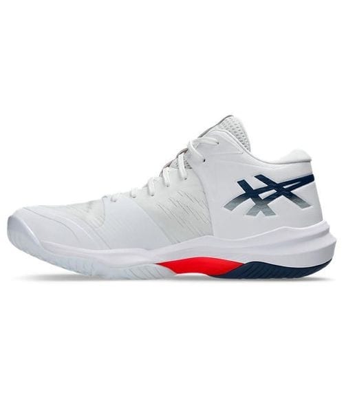 バレーボールシューズ SKY ELITE FF MT 3 | アシックス(asics