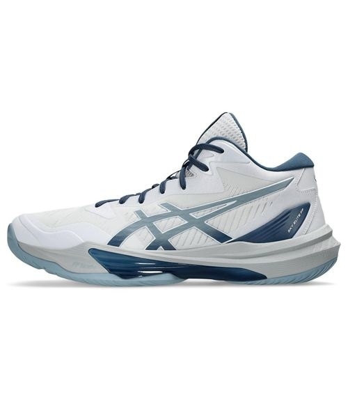 バレーボールシューズ SKY ELITE FF MT 3 | アシックス(asics