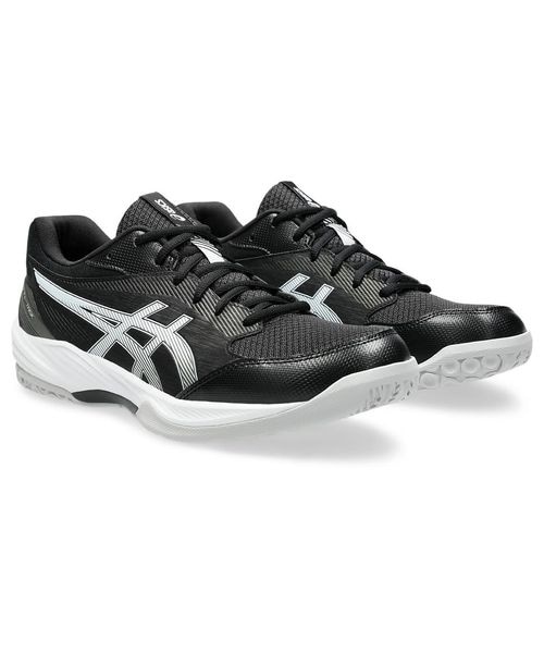 [�}���C]�n���h�{�[�������V���[�Y GEL-TASK 4/�A�V�b�N�X�iasics�j BLACK�^WHITE