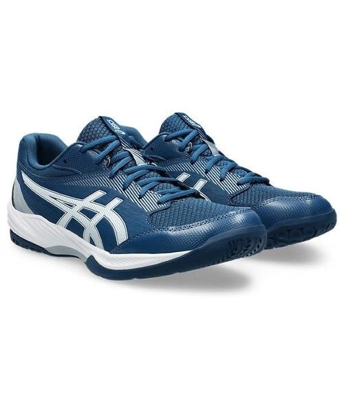 ハンドボール屋内シューズ GEL-TASK 4 | アシックス(asics