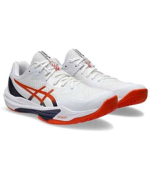 SKY ELITE FF 3 PARIS バレーボールシューズ バレーボールシューズ SKY ELITE FF 3 | アシックス(asics