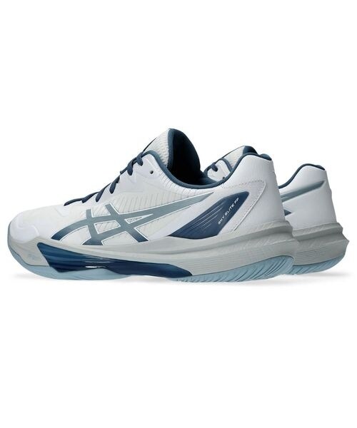 ASICS SKY ELITE FF 3 バレーボールシューズ　27cm バレーボールシューズ SKY ELITE FF 3 | アシックス(asics