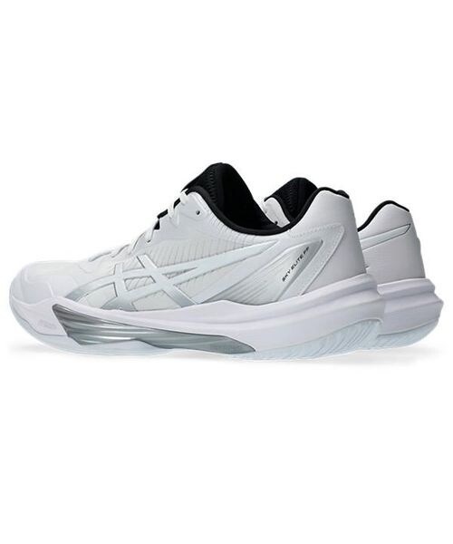 バレーボールシューズ SKY ELITE FF 3 | アシックス(asics