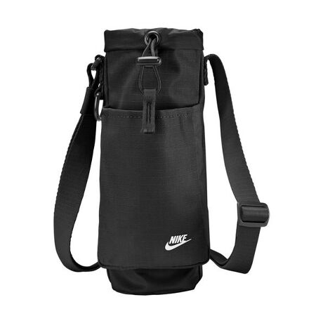 [^ԁF82839861]24oz32oz̃nCh[VɑΉL[BX}[gtHȂǂ̏[\ȃ|PbgtB߉\ȃXgbvɂANX{fBAɂȂǗlXȃX^CO\B[J[iԁFHY9001-091