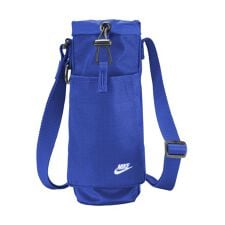 ｽﾎﾟｰﾂｱｸｾｻﾘｰ ナイキ クラブ ハイドレーション キャリヤー