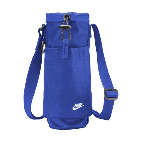 [^ԁF82839879]24oz32oz̃nCh[VɑΉL[BX}[gtHȂǂ̏[\ȃ|PbgtB߉\ȃXgbvɂANX{fBAɂȂǗlXȃX^CO\B[J[iԁFHY9001-492