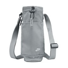 ｽﾎﾟｰﾂｱｸｾｻﾘｰ ナイキ クラブ ハイドレーション キャリヤー