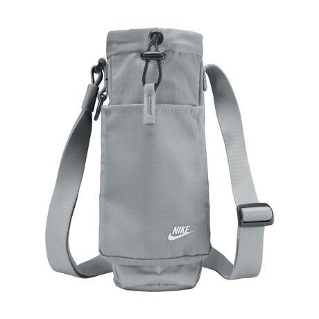 [^ԁF82839853]24oz32oz̃nCh[VɑΉL[BX}[gtHȂǂ̏[\ȃ|PbgtB߉\ȃXgbvɂANX{fBAɂȂǗlXȃX^CO\B[J[iԁFHY9001-007