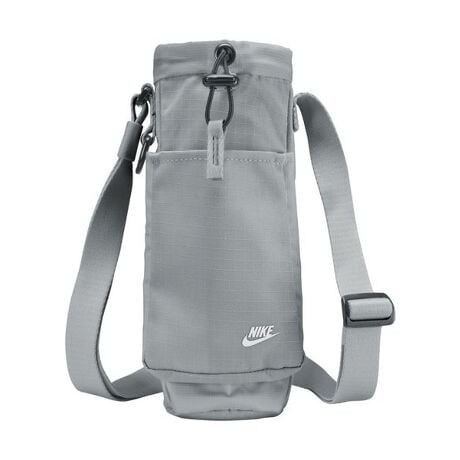 [^ԁF82839853]24oz32oz̃nCh[VɑΉL[BX}[gtHȂǂ̏[\ȃ|PbgtB߉\ȃXgbvɂANX{fBAɂȂǗlXȃX^CO\B[J[iԁFHY9001-007