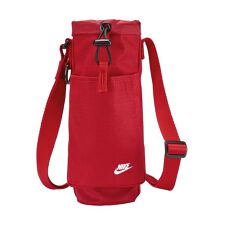 ｽﾎﾟｰﾂｱｸｾｻﾘｰ ナイキ クラブ ハイドレーション キャリヤー
