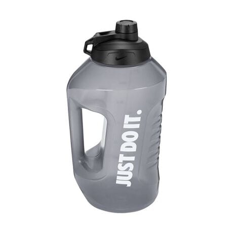 [^ԁF81812059]̉ꂽnhȒPȎ^т񋟁BcCXgLbvɂȒPȊJBNbvXg[hA^b`^т\B3785mlB[J[iԁFHY8003-072