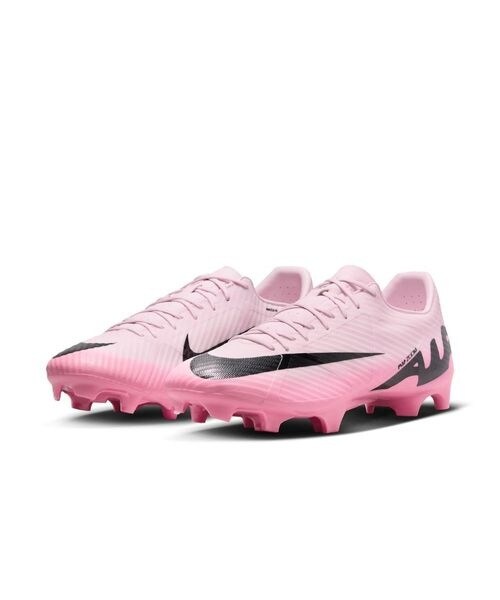 サッカースパイク Nike Mercurial Vapor 15 Academy | ナイキ(NIKE) | マルイウェブチャネル