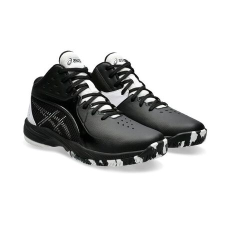 [^ԁF00041064A01806]GEL-IMPROVE 3ܐ̓ƃT|[g߂Ȃ琬̑xLbYpXg̗pBAbp[ɂ͐lHv̗pAT|[gǋBAE^[\[̑Oɂ͋ȍa݂邱ƂŁAȂ₷₷\ɁB<font color=#ffffff>iԍF82354986823555128405418885307346<^font>[J[iԁF1064A018.300