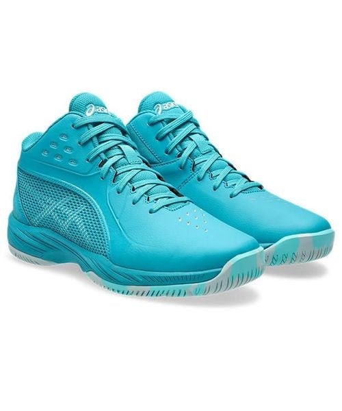 新バスケシューズ 話題沸騰中☆Giannis Immortality 2お早めに！ Amazon.co.jp: NIKE ナイキ 29.0cm ヤニス イモータリティ 2 EP