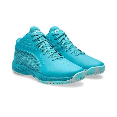 [^ԁF00041064A01806]GEL-IMPROVE 3ܐ̓ƃT|[g߂Ȃ琬̑xLbYpXg̗pBAbp[ɂ͐lHv̗pAT|[gǋBAE^[\[̑Oɂ͋ȍa݂邱ƂŁAȂ₷₷\ɁB<font color=#ffffff>iԍF82354986823555128405418885307346<^font>[J[iԁF1064A018.300