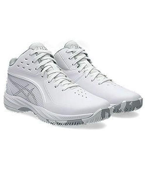 GEL IMPROVE3 バッシュ　バスケットボール　アシックス asics バスケットシューズ GEL-IMPROVE 3 | アシックス(asics