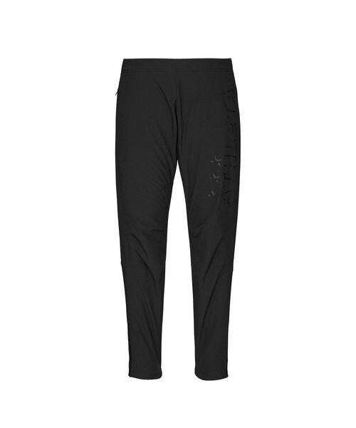 ウインドブレーカー 中綿ウォームパンツ | アスレタ(ATHLETA) | マルイ