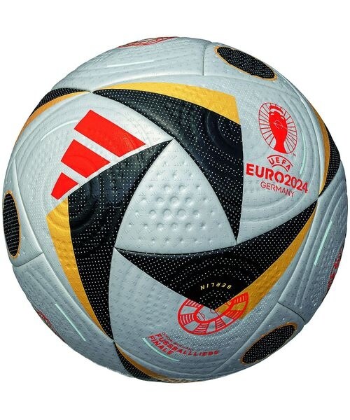 激レア非売品 アディダス バイエルンミュンヘンminiサッカーボール アディダス（adidas）（メンズ、レディース、キッズ）サッカー