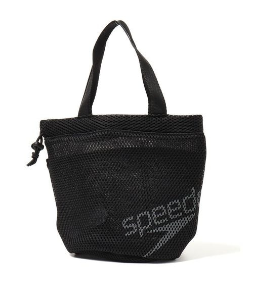 [}C]v[obO SPABAG/Xs[hispeedoj K