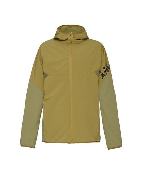 [}C]EChu[J[ EChEH[WPbg/AX^iATHLETAj GLD