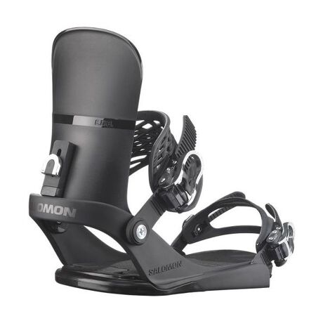 [^ԁF84418441]E D B ( E v e r y D a y B i n d i n g )̓tBbgA@\AϋvɏdupIȃrfBOƂĊJ܂Bsvȋ@\킬ƂAmȃtBbgAǂȃRfBVłg閜\Agϋv邽߂ɓOɃfUCꂽAɍEȂrfBOłB~bhtbNXE D B ̓c[t[ŒłA1 0 0 TCNfނōꂽApbhNbV񋟂܂B                                                      COMFORT̂郊ApbhE V AtH[NbVƏՌz͂񋟂AlԍHwɊÂăfUCꂽy[Xv[gƃnCobNK񋟂܂BDURABLE & TIMELESS2 0 TCNfނgpnCobNƃx[Xv[gɁA100TCNfނ̃Apbh̗pAEDB͍ϋvƐM~j}ȃfUCŎ܂BPREMIUM FIT & ADJUSTMENTSXgbvAgDvAtH[[h[c[t[Œ邱ƂłE D B ͐mȃtBbgyɎ܂B[J[iԁFL47650200